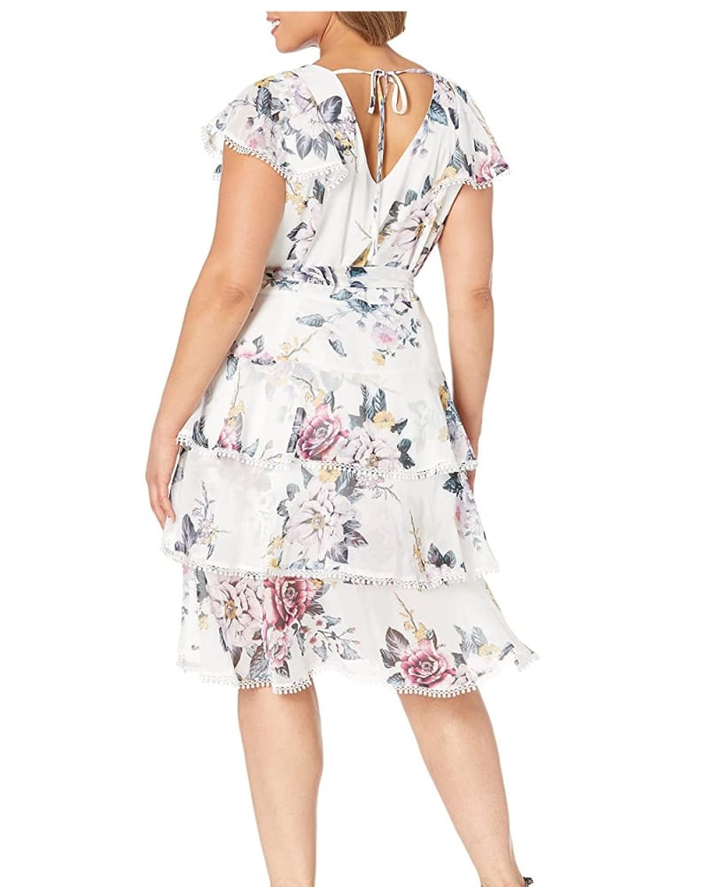 City chic clothes for sale cheap